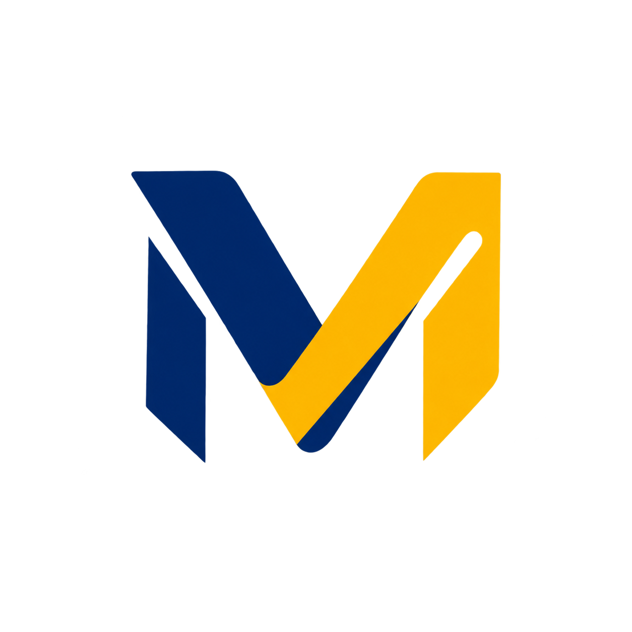 شرکت واریان صنعت مهام